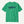 M's Take a Stand Responsibili-Tee