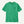 M's Take a Stand Responsibili-Tee