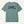 M's Boardshort Logo Pocket Responsibili-Tee