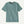 M's Boardshort Logo Pocket Responsibili-Tee