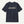 M's Casting Logo Responsibili-Tee