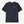 M's Casting Logo Responsibili-Tee