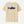 M's Fitz Roy Trout T-Shirt