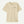 M's Fitz Roy Trout T-Shirt