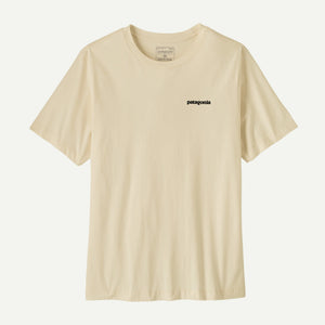 M's Fitz Roy Trout T-Shirt