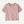 W's Daily Easy Cut T-Shirt