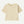 W's Daily Easy Cut T-Shirt