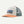 P-6 Logo LoPro Trucker Hat