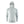 Grundens Tough Sun Masked Hoody Iceberg