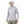 Grundens Tough Sun Masked Hoody Iceberg