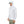 Grundens Tough Sun Masked Hoody Squall Camo