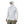 Grundens Tough Sun Masked Hoody Squall Camo