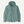 Men's River Rambler Hybrid Sun Hoody