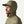 Men's River Rambler Hybrid Sun Hoody
