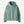W's Swift Drift Sun Hoody