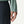 W's Swift Drift Sun Hoody