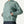 W's Swift Drift Sun Hoody