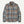 Men's Long-Sleeved Lightweight Fjord Flannel Shirt
