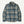 Men's Long-Sleeved Lightweight Fjord Flannel Shirt