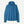 M's Cap Cool Sun Hoody