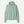 M's Cap Cool Sun Hoody