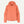 W's Cap Cool Sun Hoody