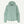 W's Cap Cool Sun Hoody