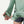 W's Cap Cool Sun Hoody