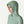 W's Cap Cool Sun Hoody