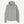 M's Cap Cool Sun Hoody - Fitz Roy Trout