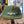 Sound Side Outfitters Redfish Roper Hat