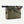 Great Divider Boat Bag 26L