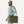 Great Divider Boat Bag 26L