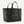 Black Hole Gear Tote