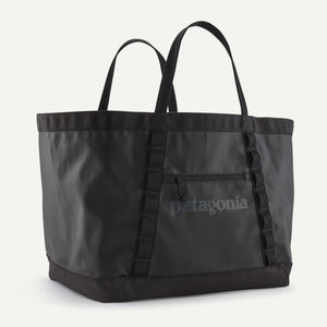 Black Hole Gear Tote