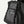 Black Hole Gear Tote