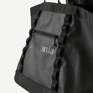 Black Hole Gear Tote