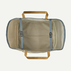 Black Hole Gear Tote