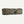 Black Hole Rod Case
