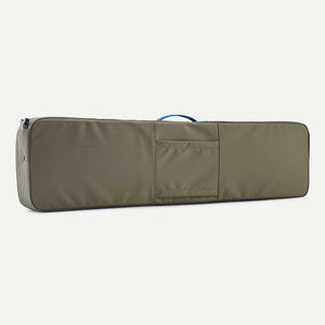 Black Hole Rod Case