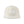 Grundens Logo Anchor Rope Trucker Oyster