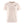 Grundens Species Pocket Tee Bone Heather