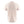 Grundens Species Pocket Tee Bone Heather
