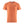 Grundens Species Pocket Tee Rust Heather