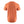 Grundens Species Pocket Tee Rust Heather