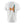 Grundens Chasing Tail SS T-Shirt