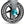 Lamson Liquid Max Combo - Saltwater and Big Game 10wt