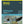 Rio Saltwater Leader 10FT
