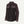 Men's Long-Sleeved Early Rise Snap Shirt