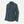 Men's Long-Sleeved Early Rise Snap Shirt